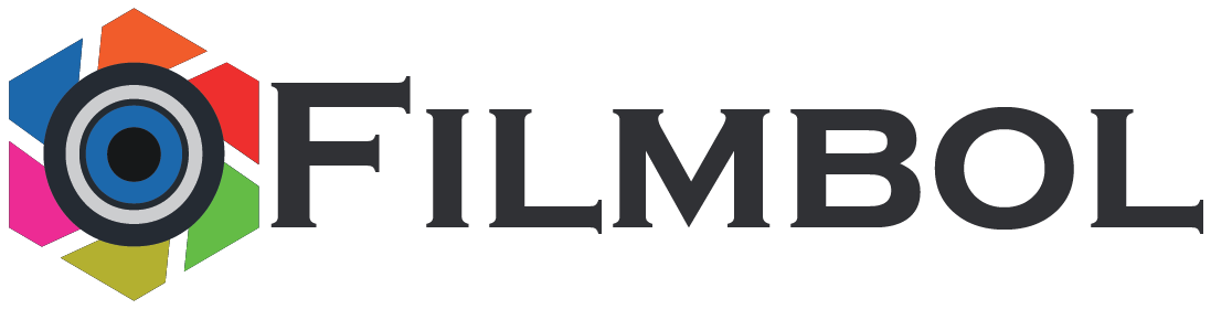 Filmbol