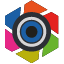 Filmbol Logo